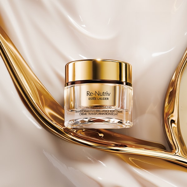 FREE RE-NUTRIV DELUXE SAMPLE With $120+ Spend*<