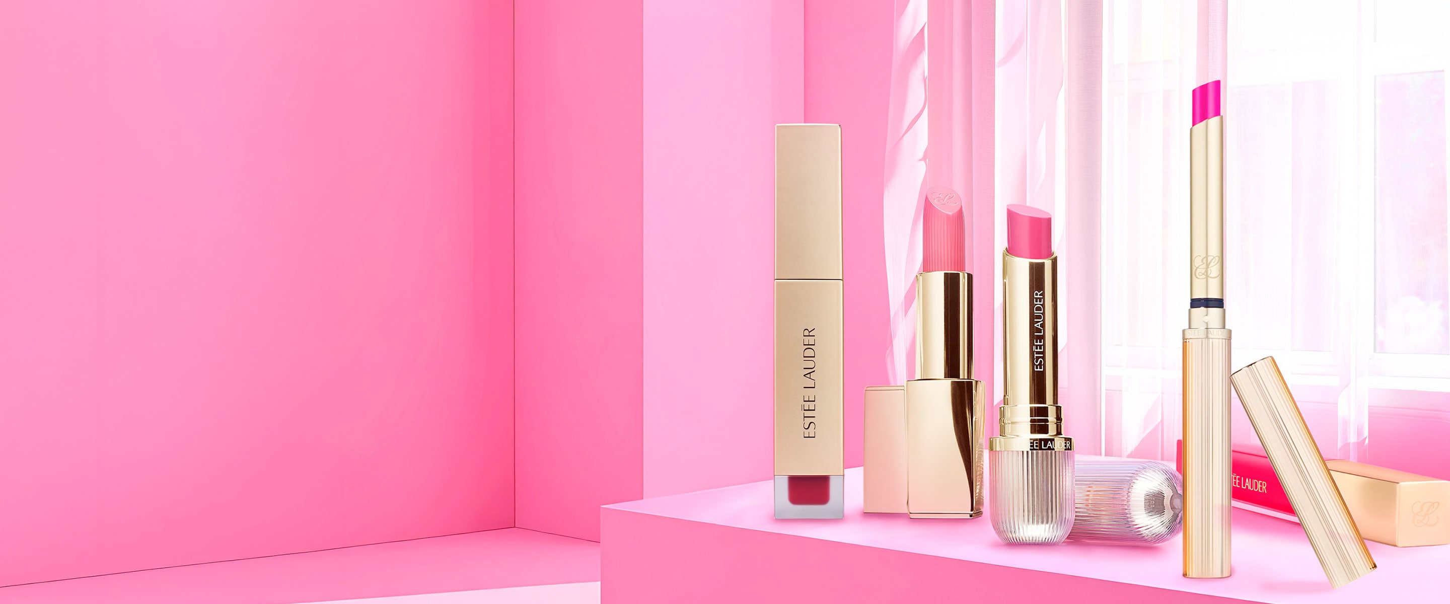 20% Off All Lips!