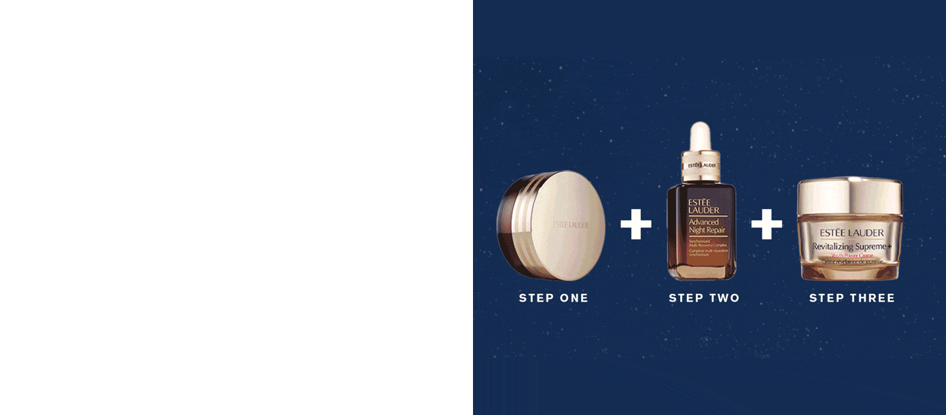 Receive 30% Off Custom Regime