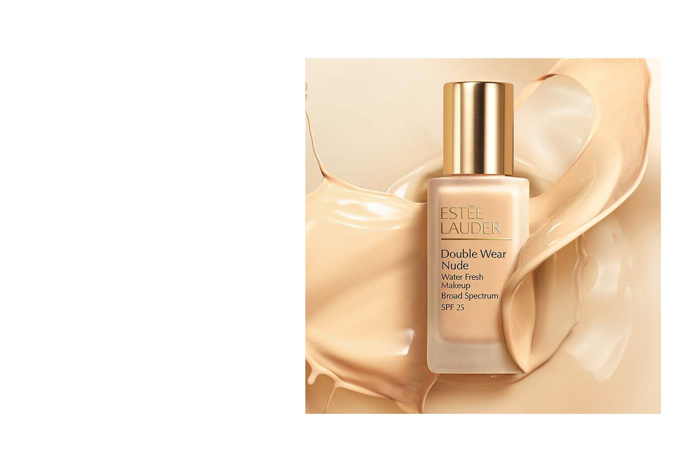 Estée Lauder Official Site Estée Lauder Australia Official Site