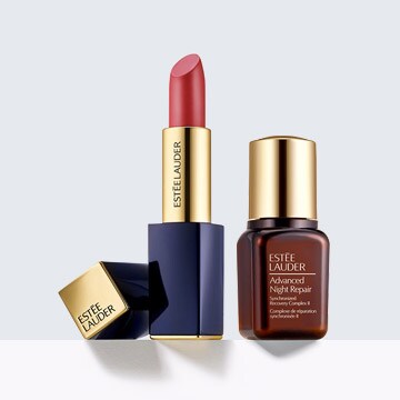 special offers estée lauder