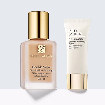 special offers estée lauder