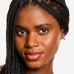 5N3 Spiced Amber Model