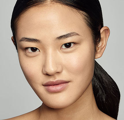 double wear light desert beige