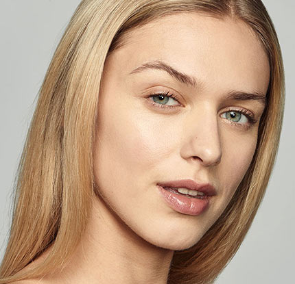 double wear light desert beige