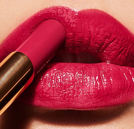 estee color shine fantastical lipstick estee color shine fantastical lipstick