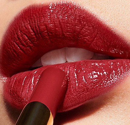 estee illuminating shine 919 fantastical lipstick estee illuminating shine 919 fantastical lipstick