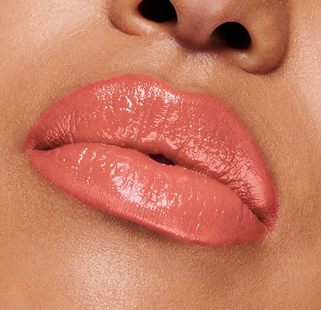 pure illuminating 919 fantastical lipstick pure illuminating 919 fantastical lipstick