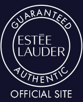 Estée Lauder Trustmark