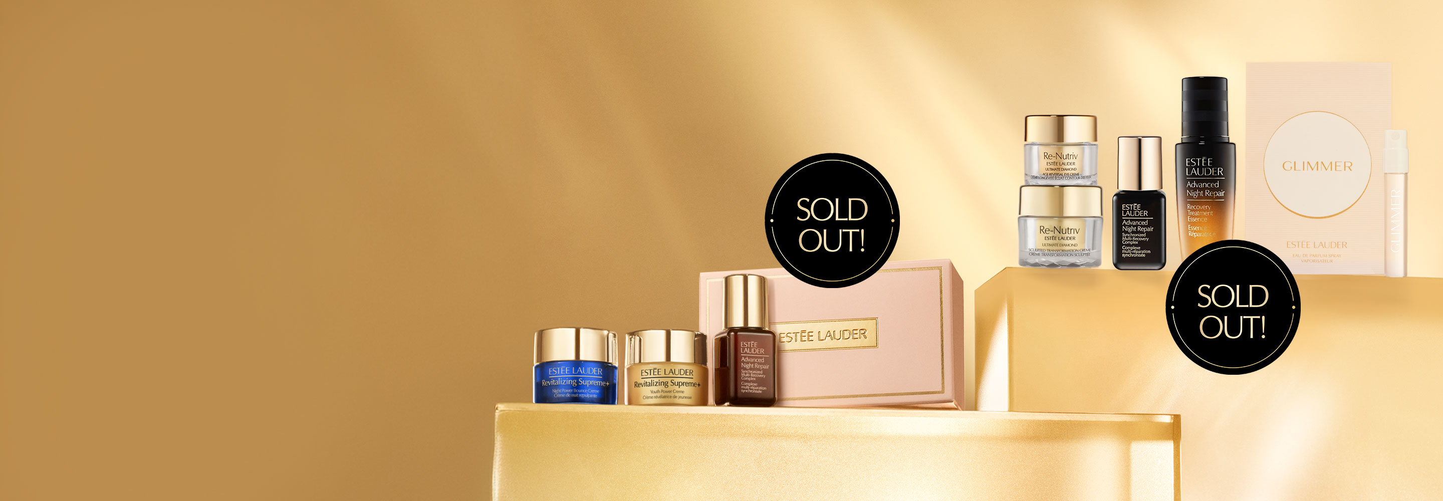 25% OFF SITEWIDE