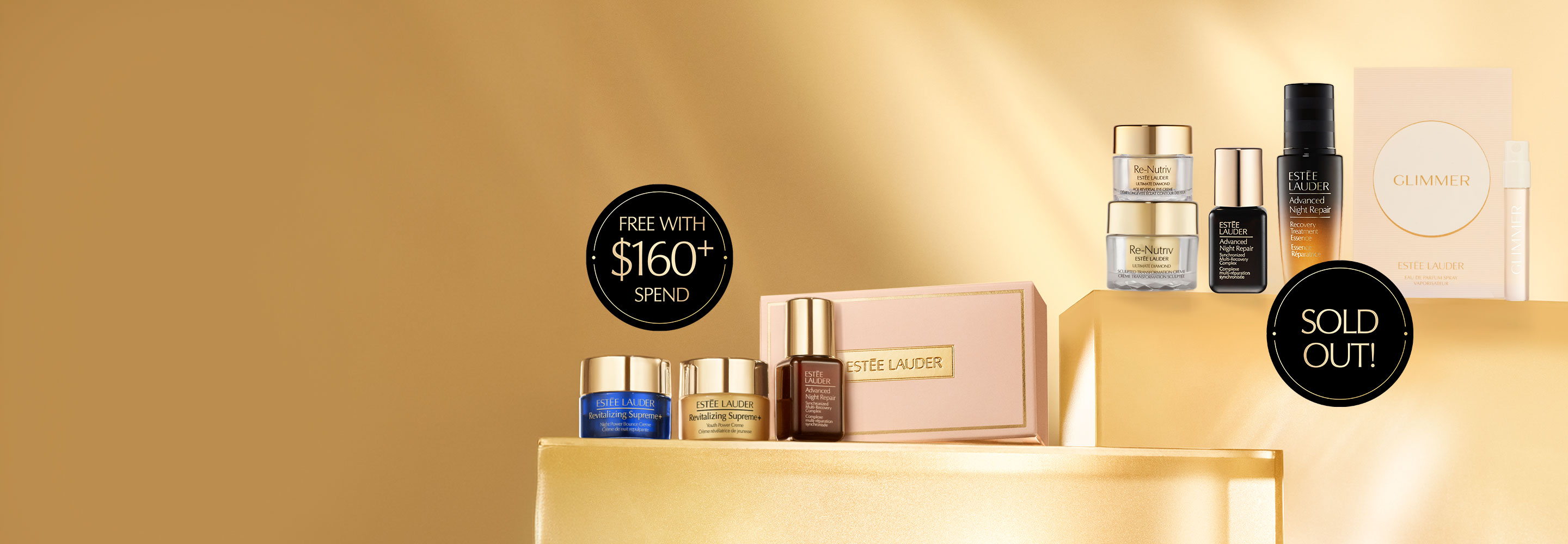 25% OFF SITEWIDE + FREE 3-PIECE GIFT WITH $160+ SPEND