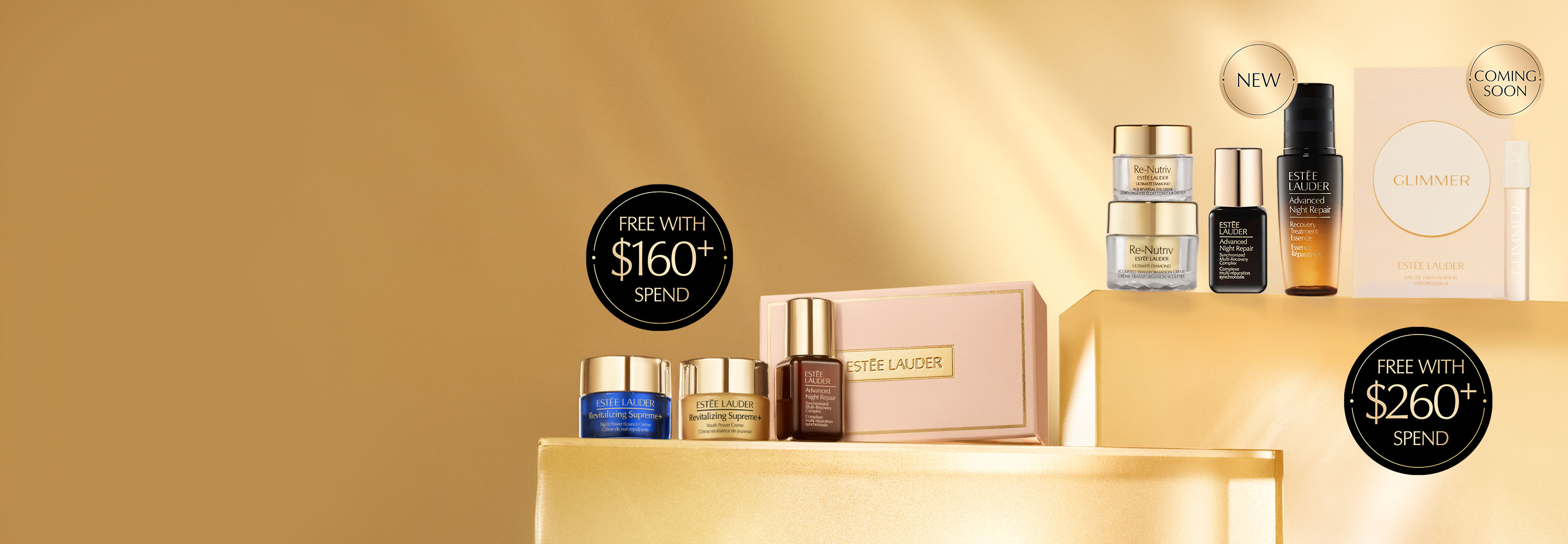 25% OFF SITEWIDE + FREE 3-PIECE GIFT WITH $160+ SPEND AND ADDITIONAL 5-PIECE GIFT WITH $260+ SPEND.