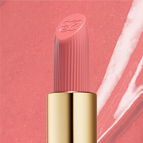 Pure Color Crystal Lipstick