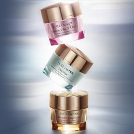 MOISTURISERS