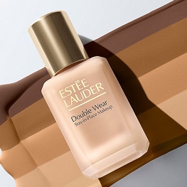 photo of double wear stay in place foundation reviews