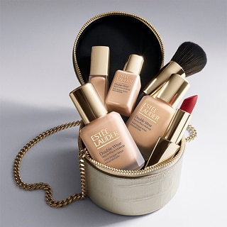 long lasting makeup from estee lauder