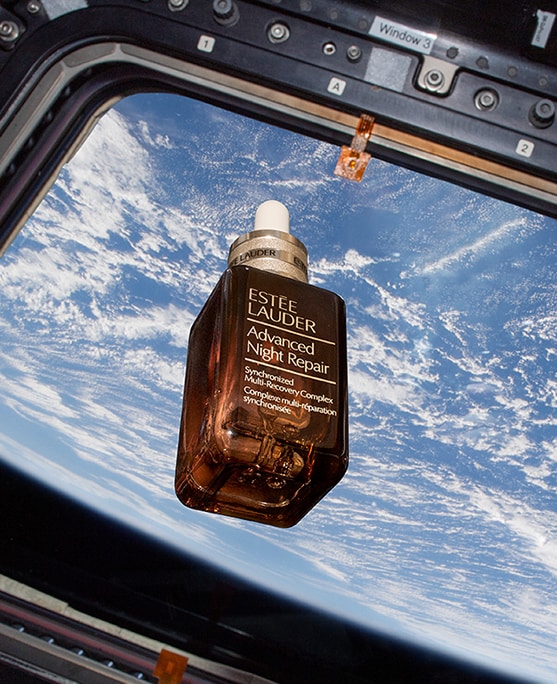 Out Of This World