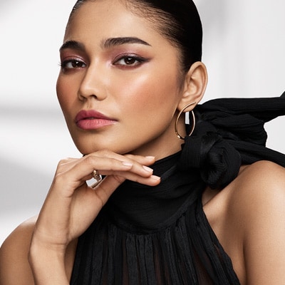 Ready to ditch dark circles?