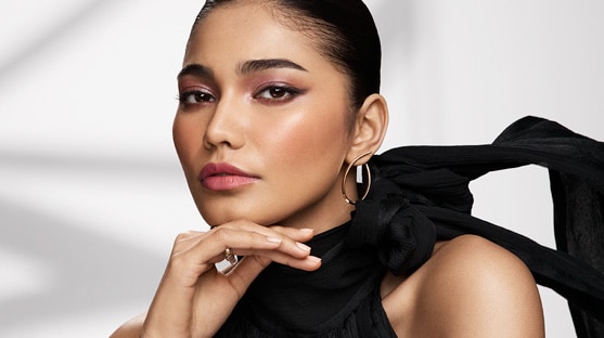 Say goodbye to dark undereyes with our new concealer.