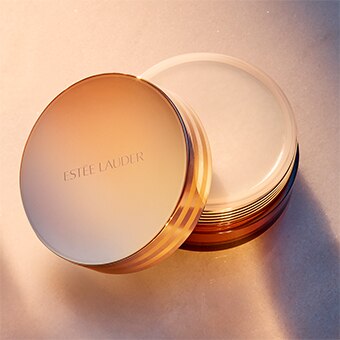 advanced night cleansing balm for winter skincare