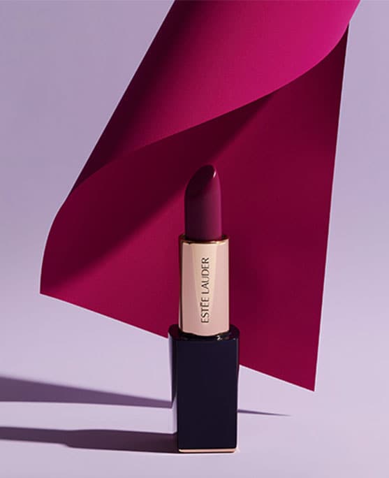 Bold Your Lips