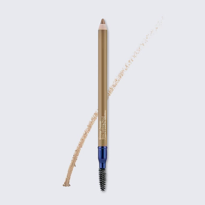 Pure Color Matte Lipstick