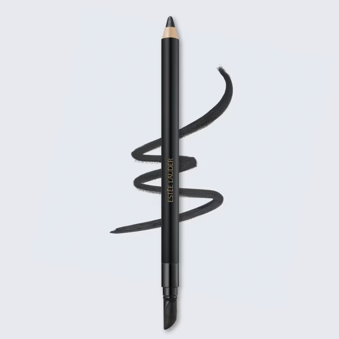 Pure Color Illuminating Shine Lipstick