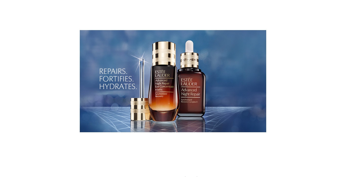 Estee lauder matrix eye concentrate advanced. Advanced Night Repair Estee Lauder реклама. Advanced Night Repair Estee Lauder реклама девушка. Фабрицио Фреда Estee Lauder. Estee Lauder Night Repair Serum and Cream.
